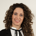 Advocate Natalie Suissa Barbi
